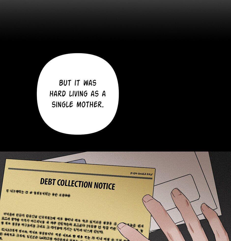 Positively Yours Chapter 68 page 39 - 
