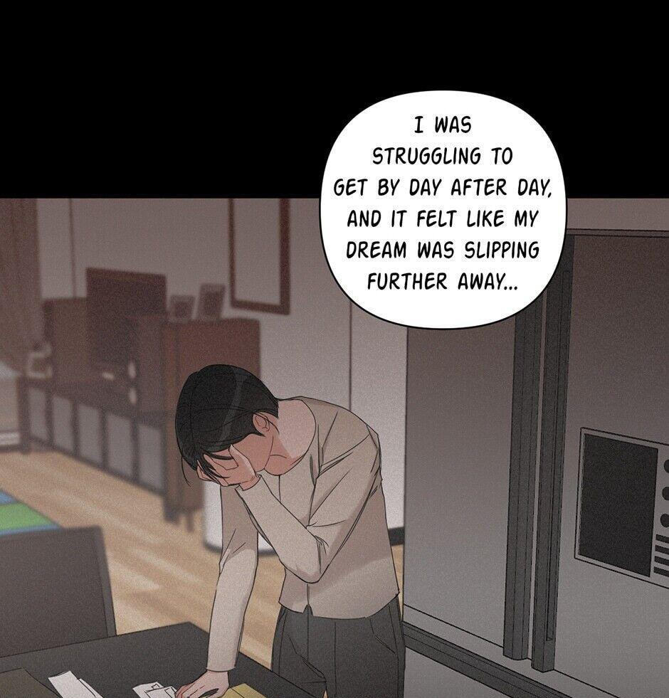 Positively Yours Chapter 68 page 41 - 