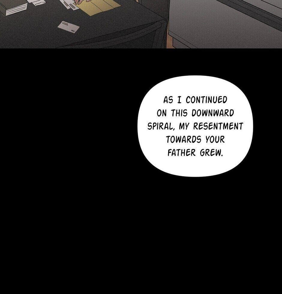 Positively Yours Chapter 68 page 42 - 