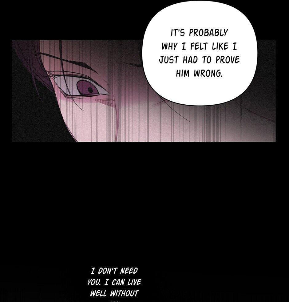 Positively Yours Chapter 68 page 43 - 