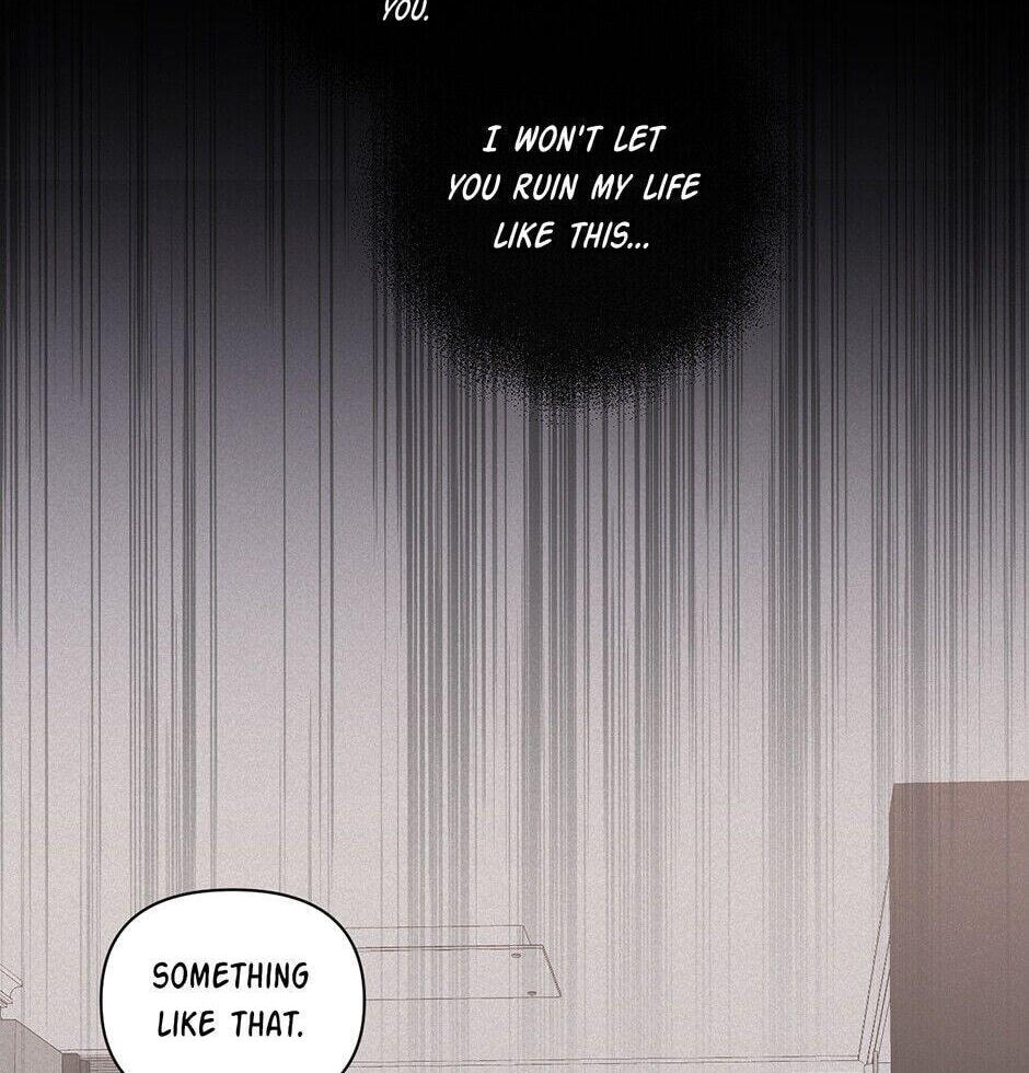Positively Yours Chapter 68 page 44 - 