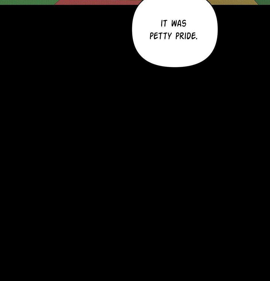 Positively Yours Chapter 68 page 46 - 