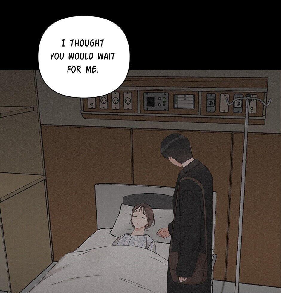 Positively Yours Chapter 68 page 47 - 