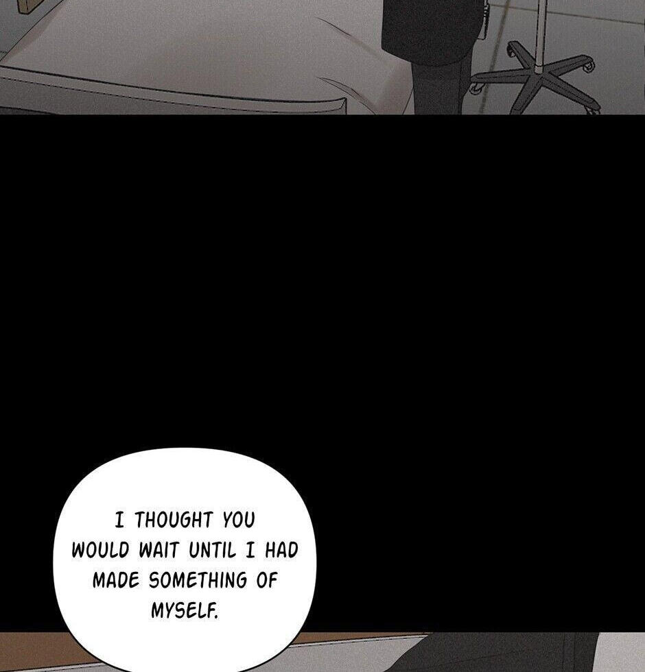 Positively Yours Chapter 68 page 48 - 
