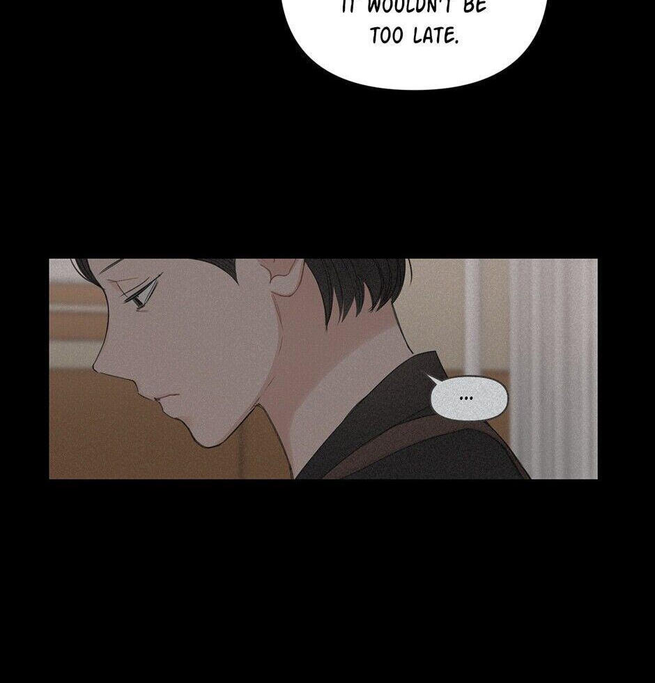 Positively Yours Chapter 68 page 50 - 