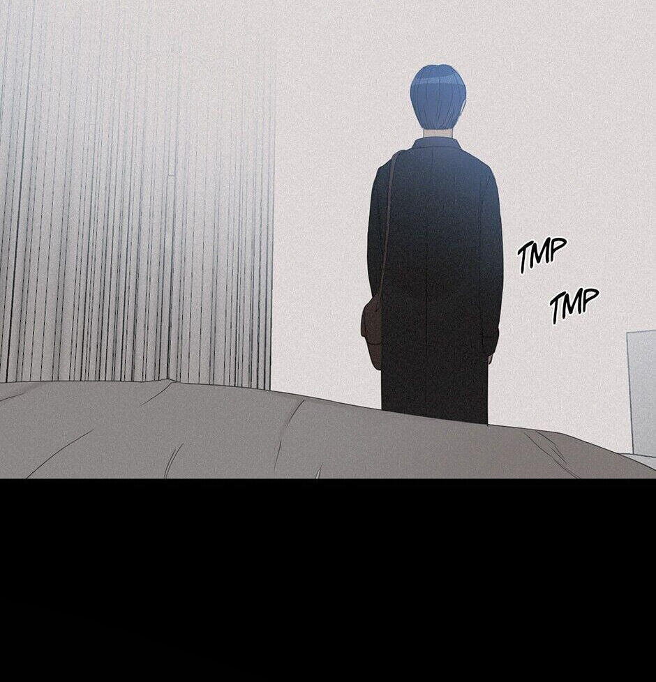 Positively Yours Chapter 68 page 52 - 