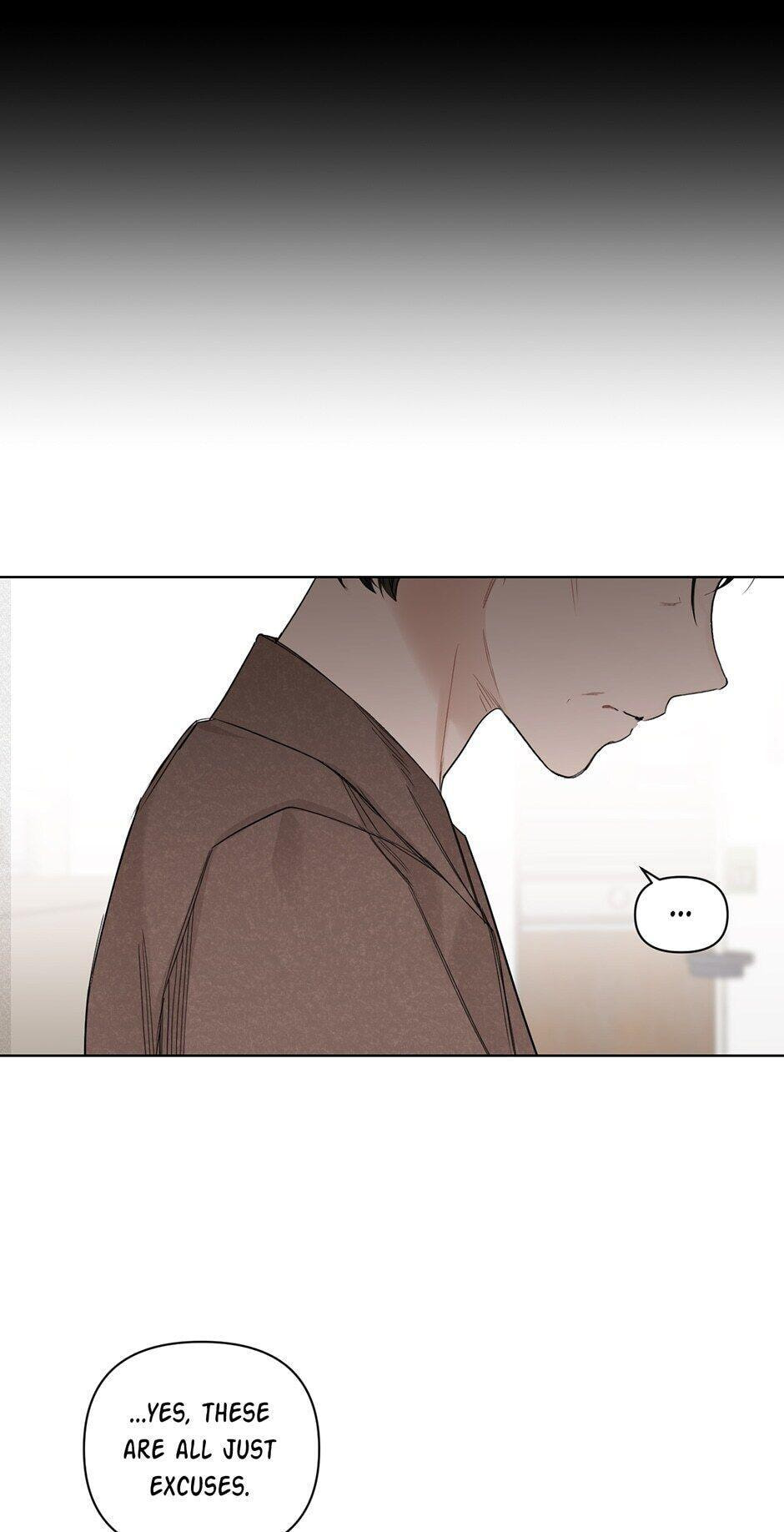 Positively Yours Chapter 68 page 58 - 