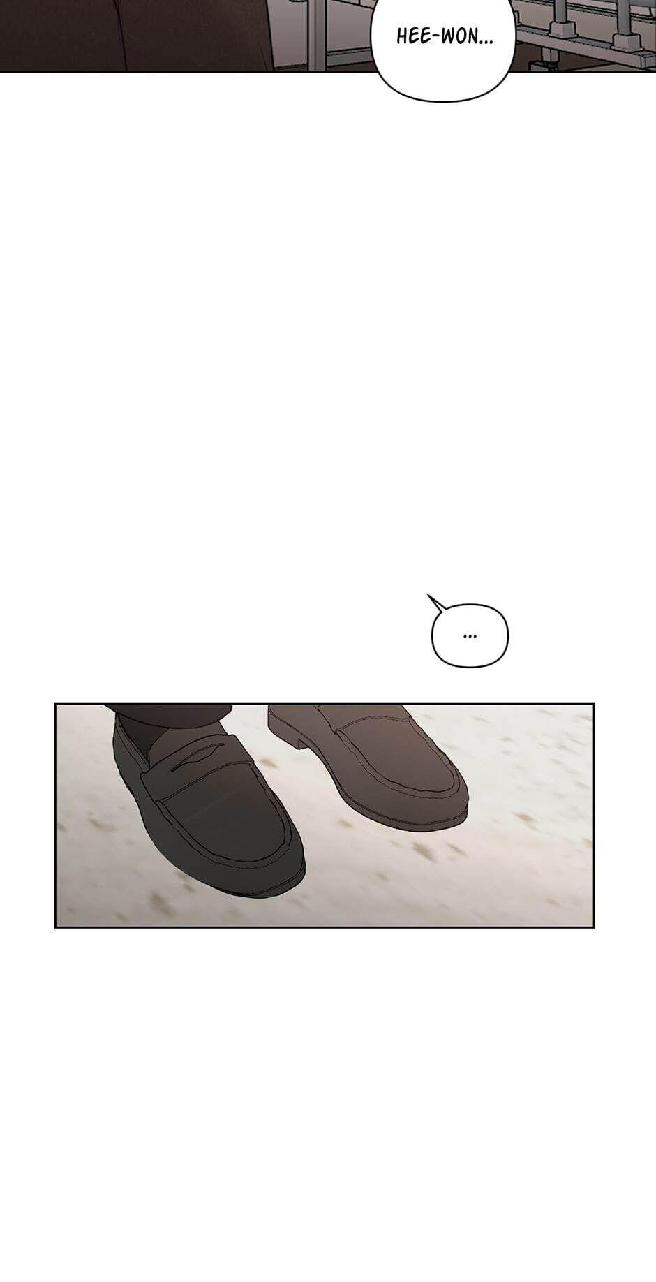 Positively Yours Chapter 68 page 66 - 