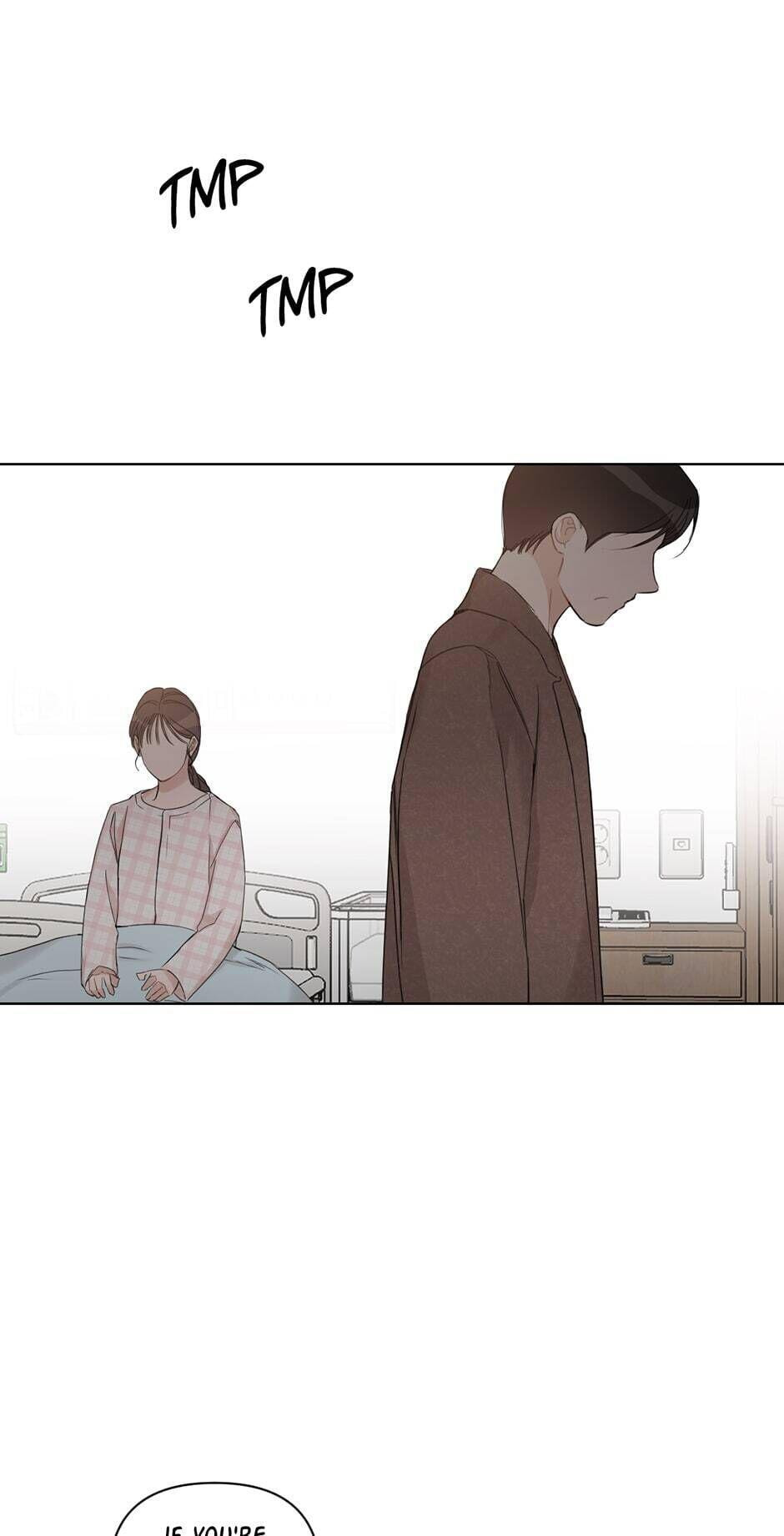 Positively Yours Chapter 68 page 68 - 