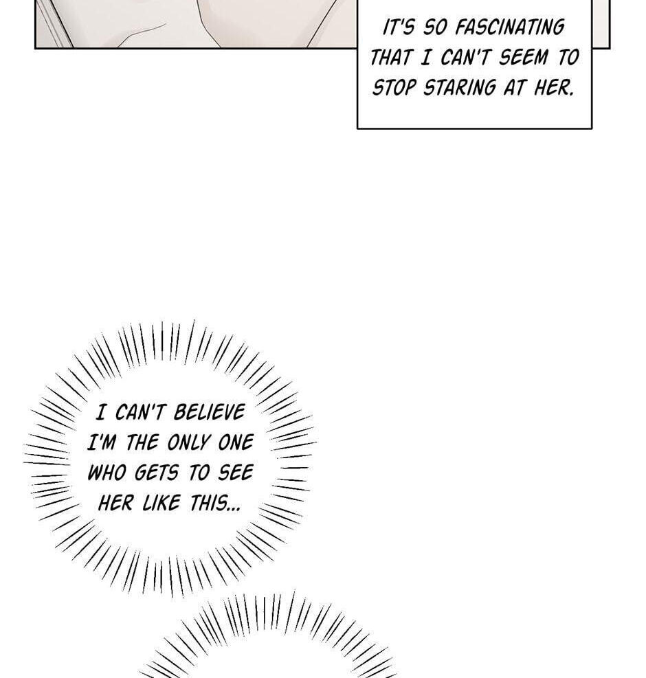 Positively Yours Chapter 68 page 8 - 