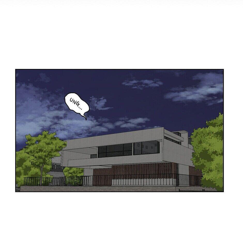 Positively Yours Chapter 68 page 85 - 