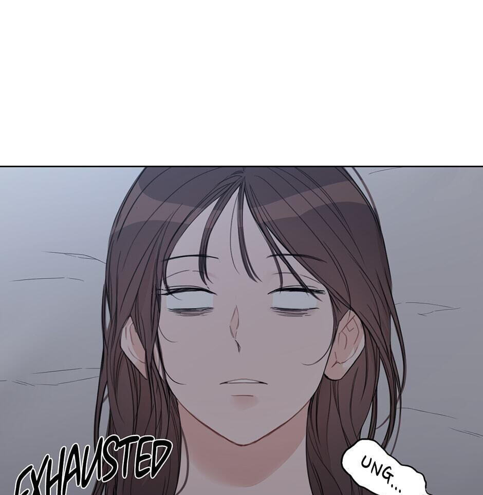 Positively Yours Chapter 68 page 86 - 