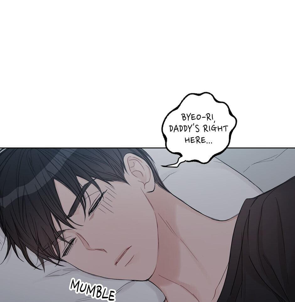Positively Yours Chapter 68 page 88 - 