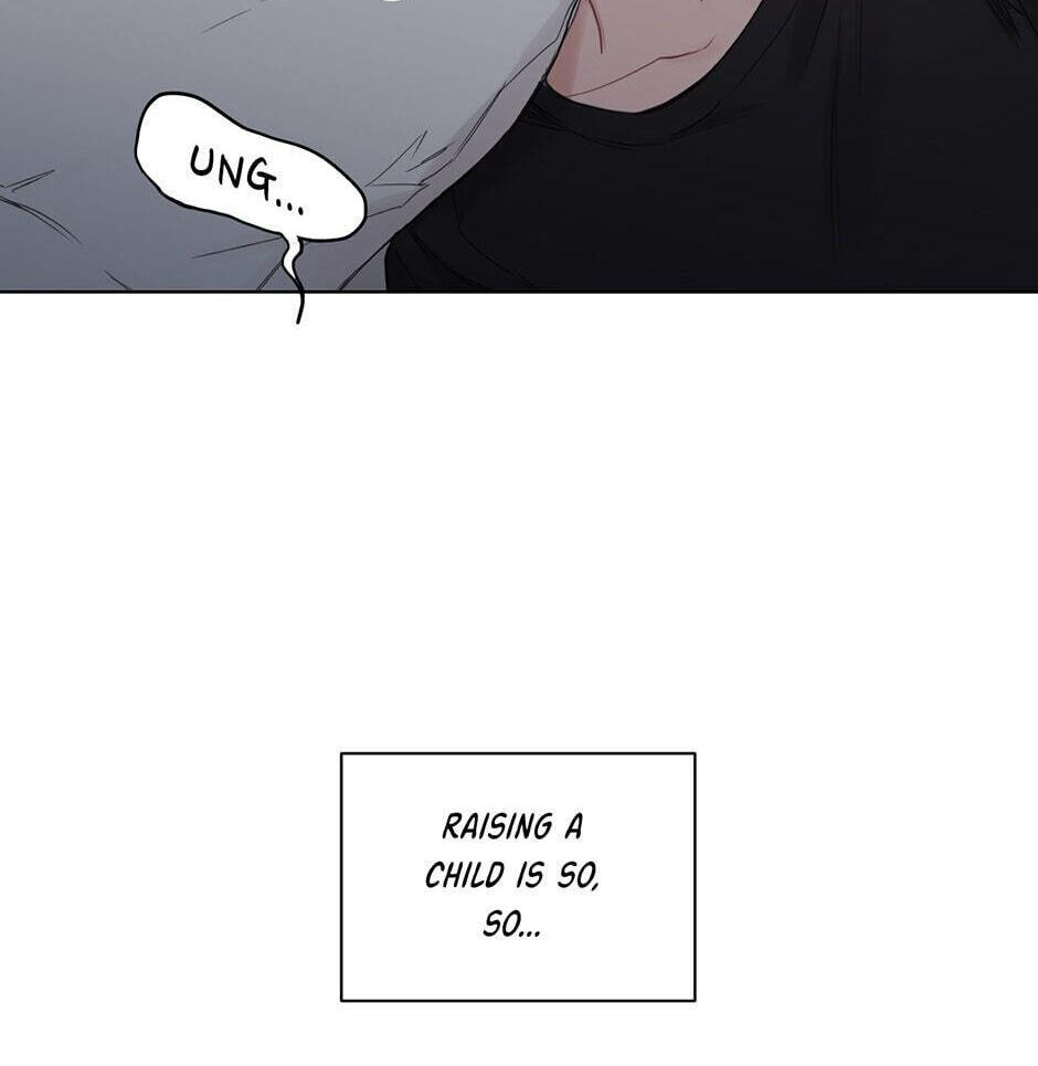 Positively Yours Chapter 68 page 89 - 