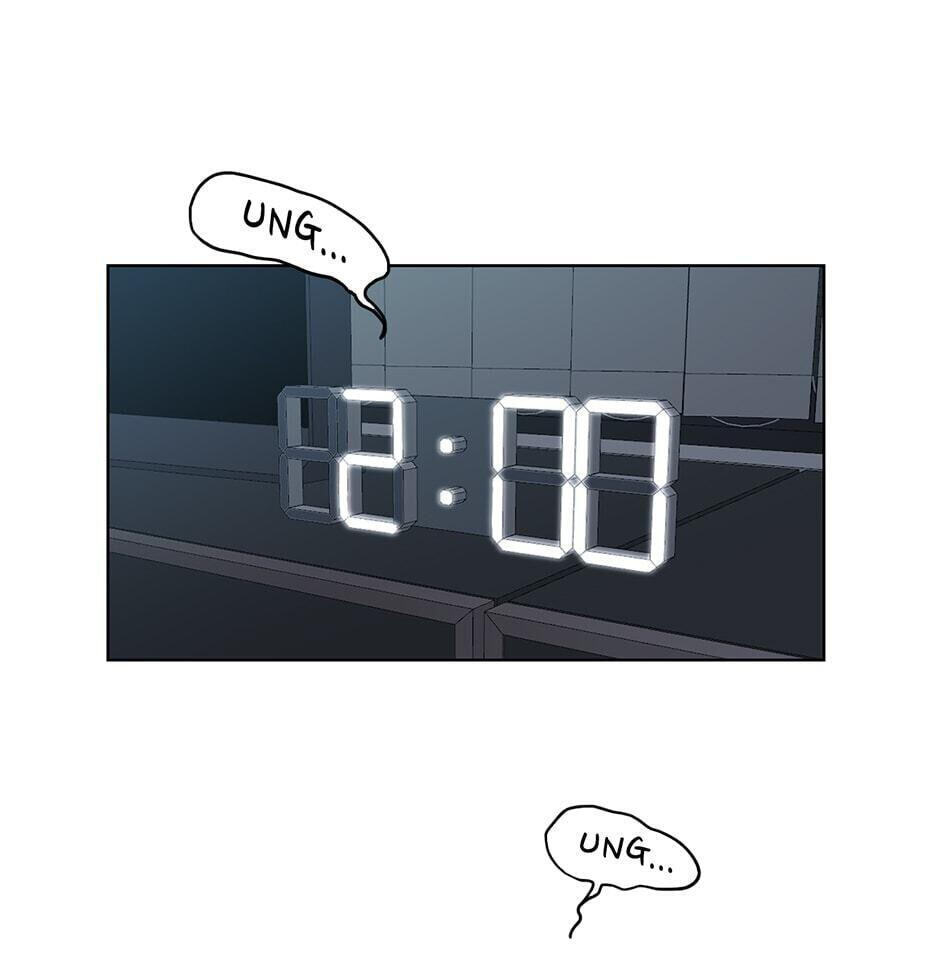 Positively Yours Chapter 68 page 90 - 