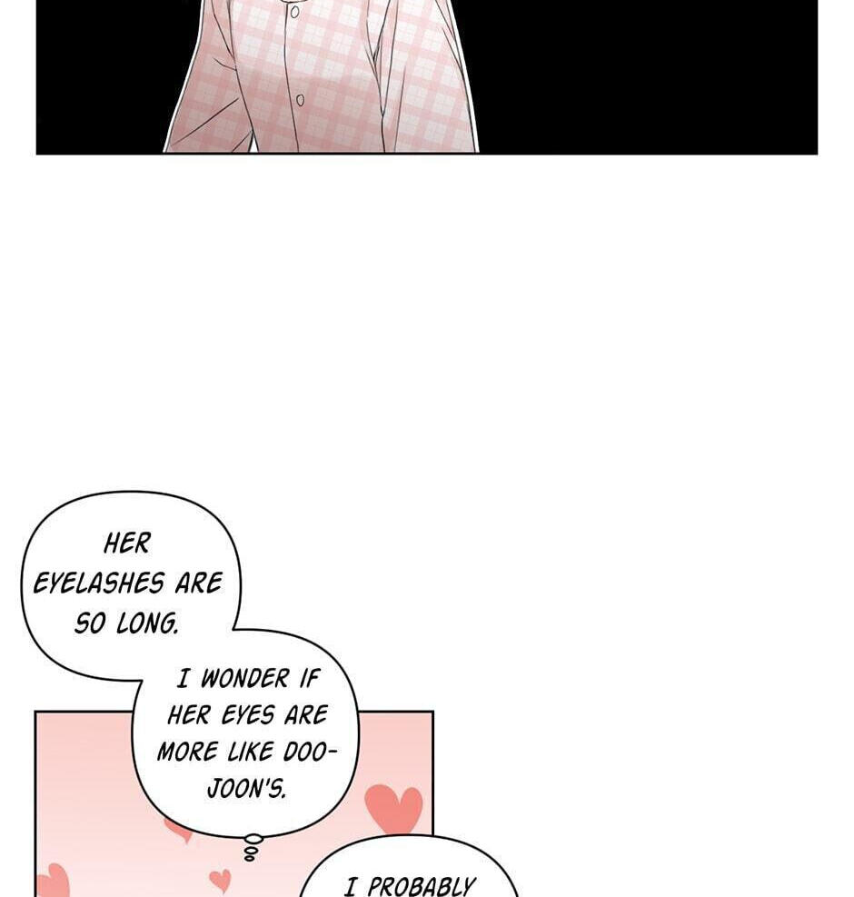 Positively Yours Chapter 68 page 10 - 
