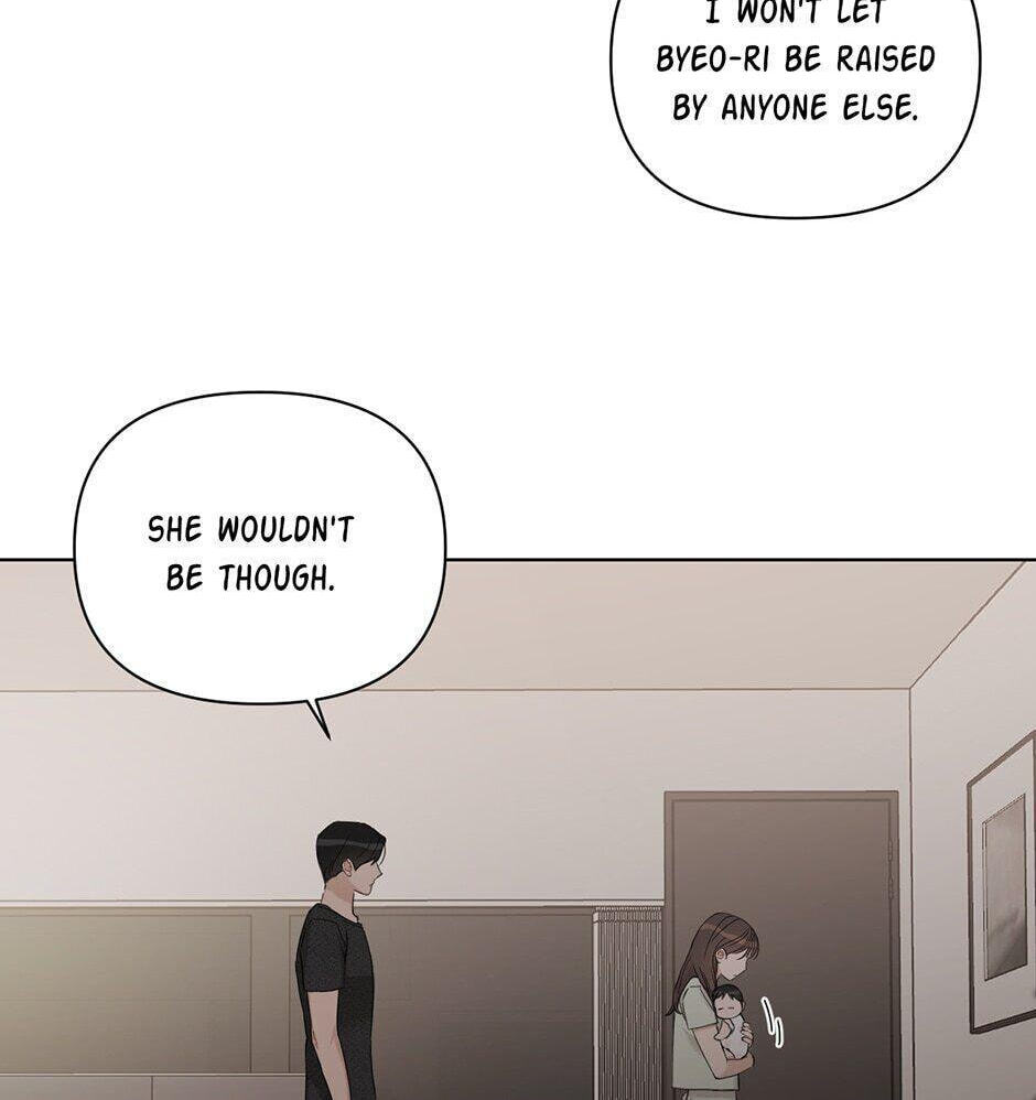 Positively Yours Chapter 69 page 25 - 