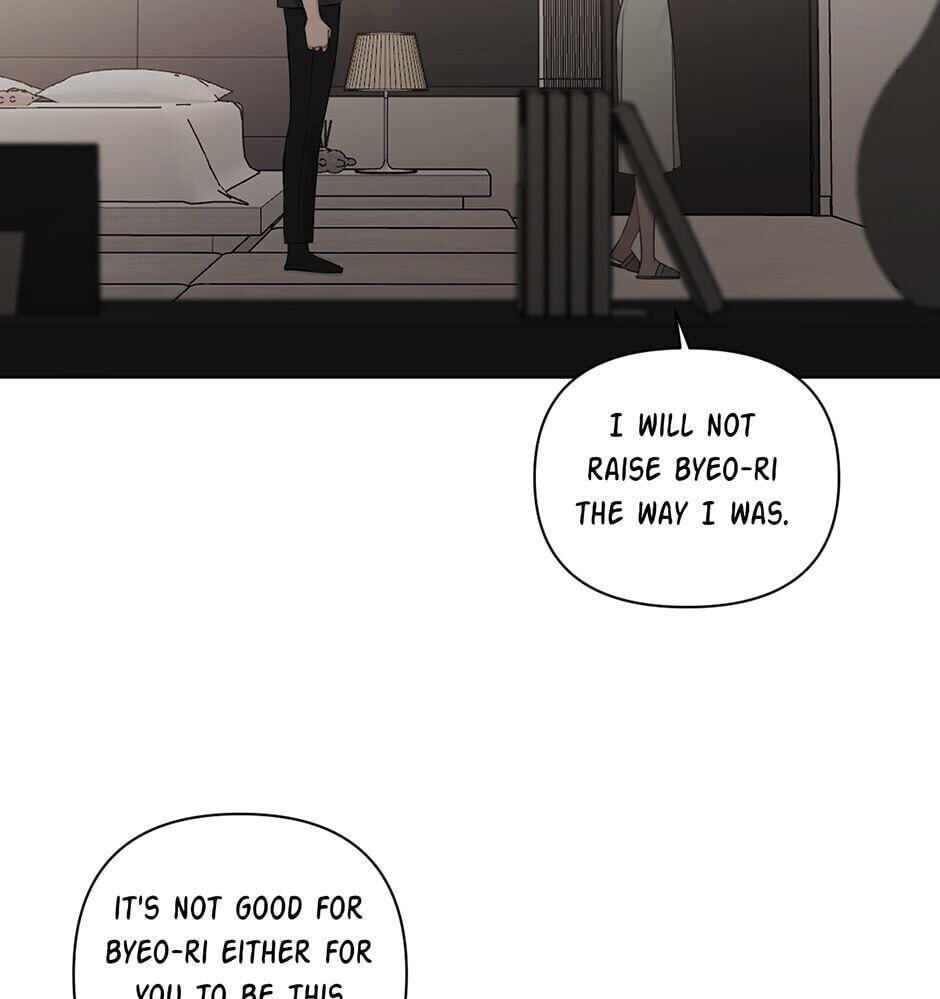 Positively Yours Chapter 69 page 26 - 