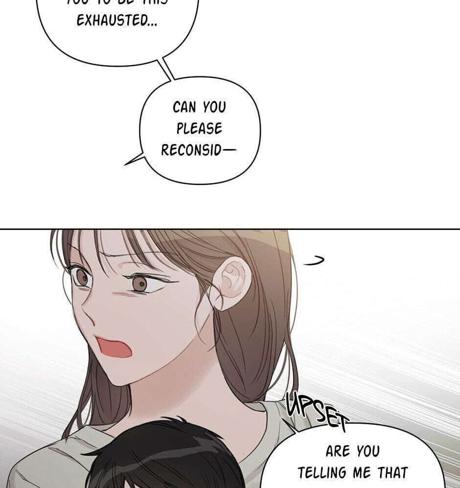 Positively Yours Chapter 69 page 27 - 