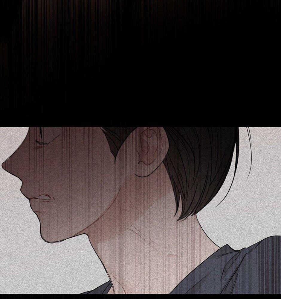 Positively Yours Chapter 69 page 31 - 