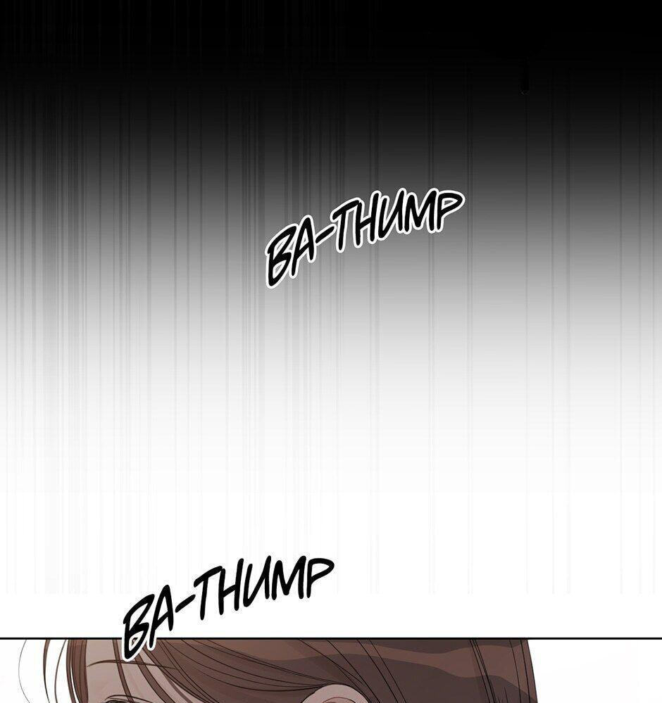 Positively Yours Chapter 69 page 32 - 