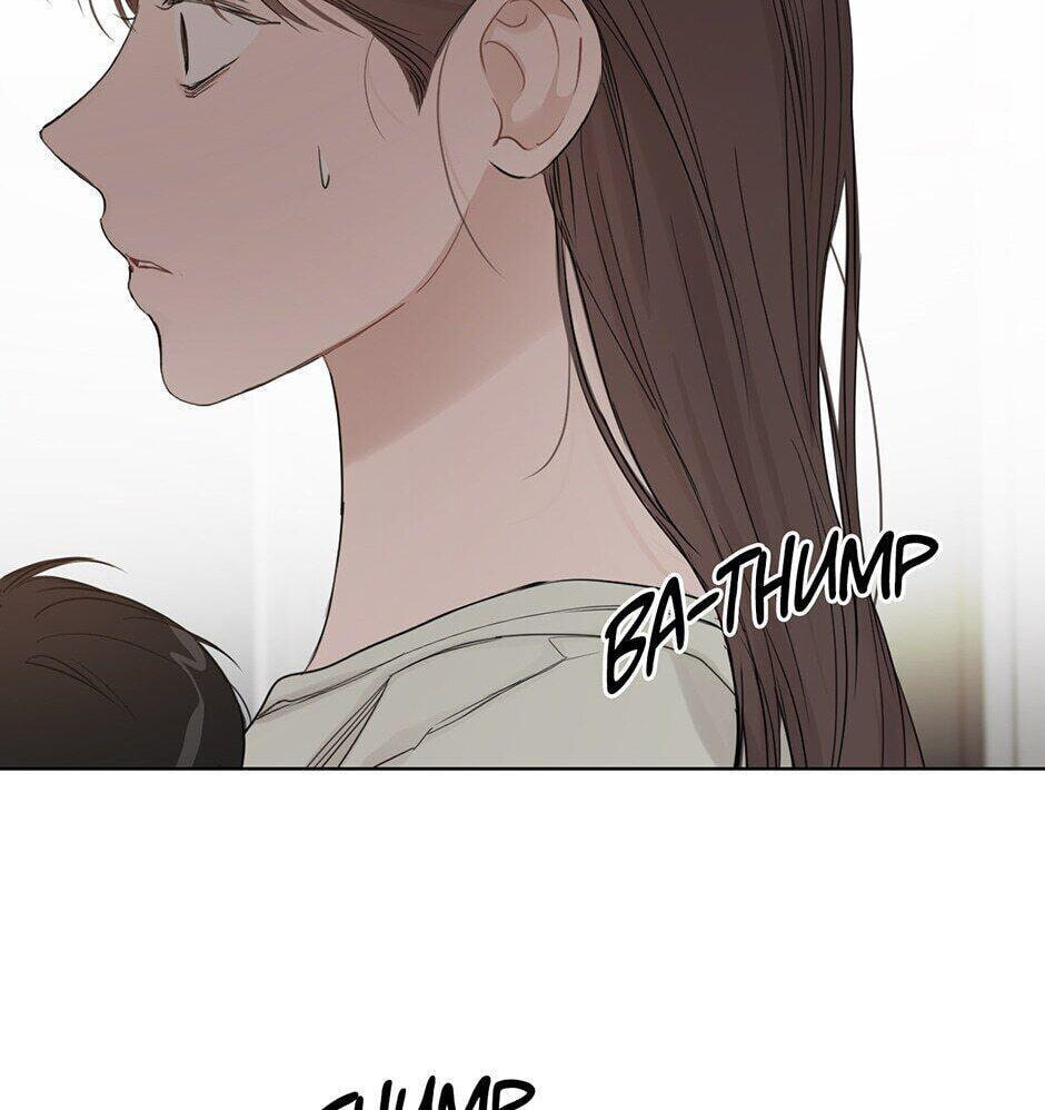 Positively Yours Chapter 69 page 33 - 