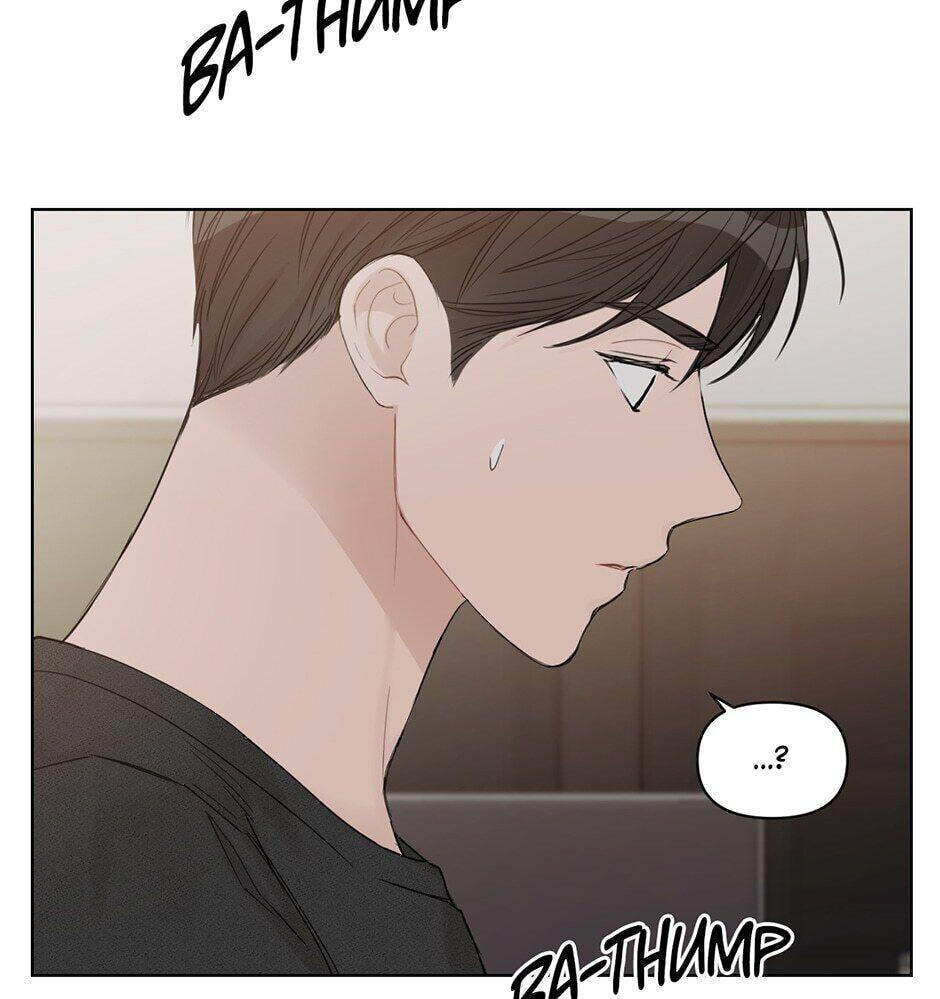 Positively Yours Chapter 69 page 34 - 