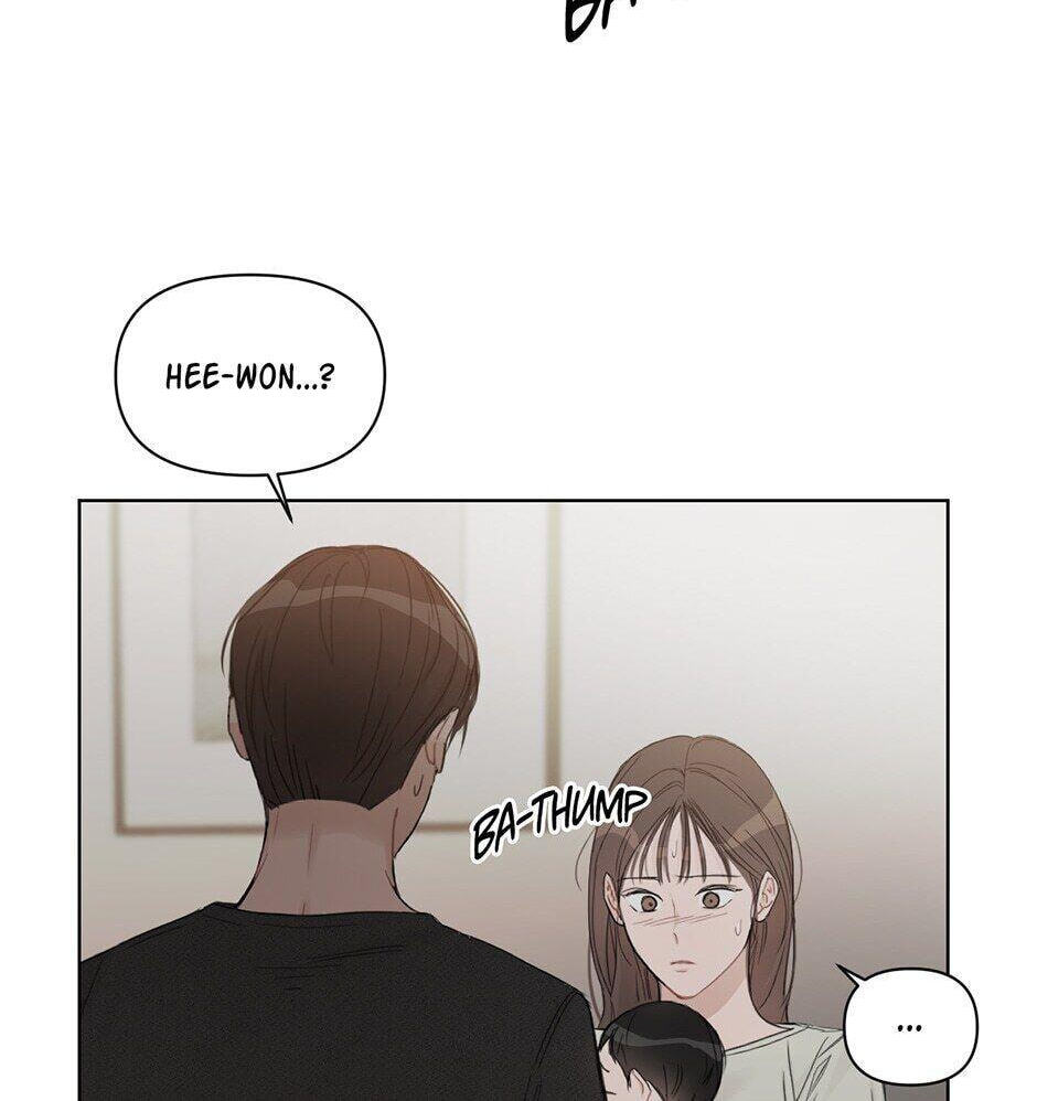 Positively Yours Chapter 69 page 35 - 