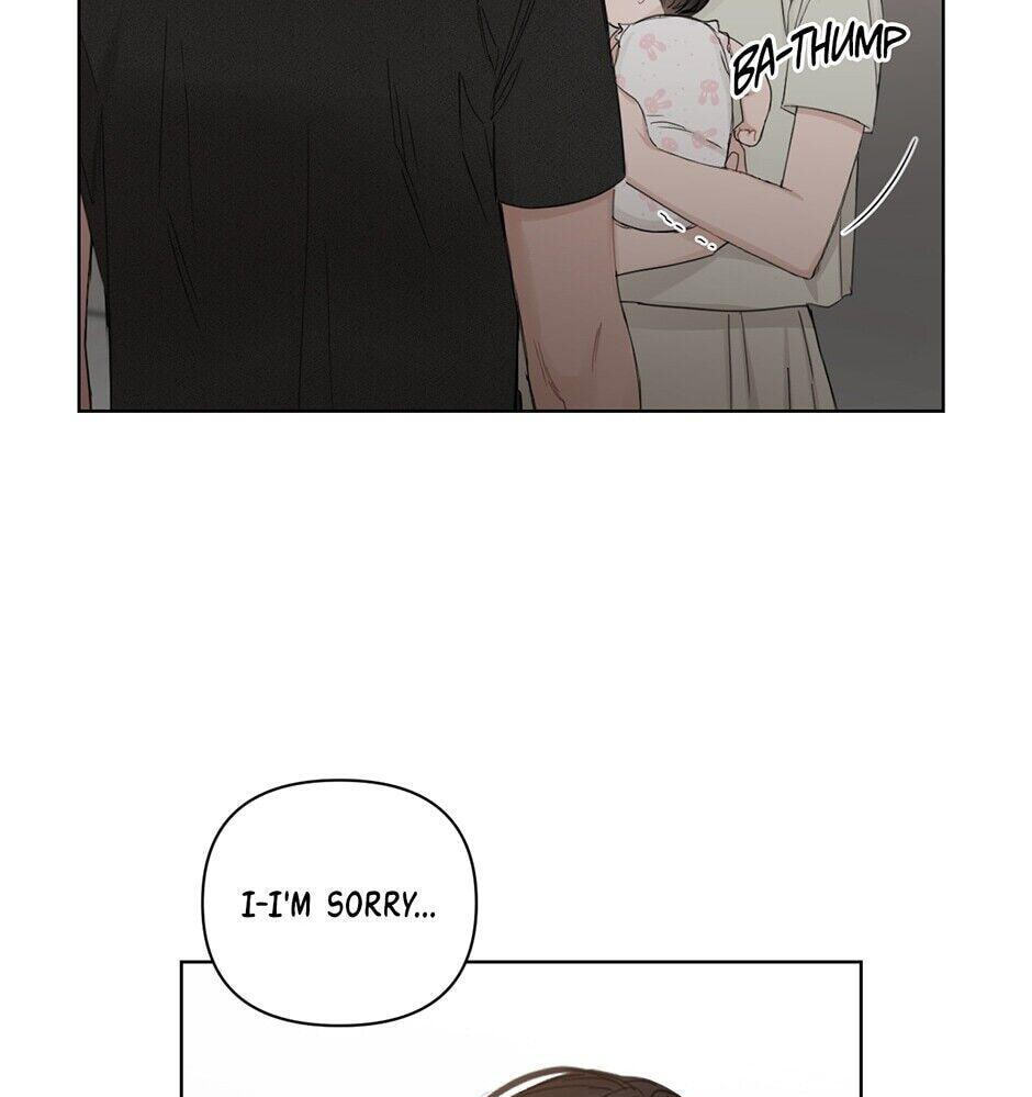 Positively Yours Chapter 69 page 36 - 