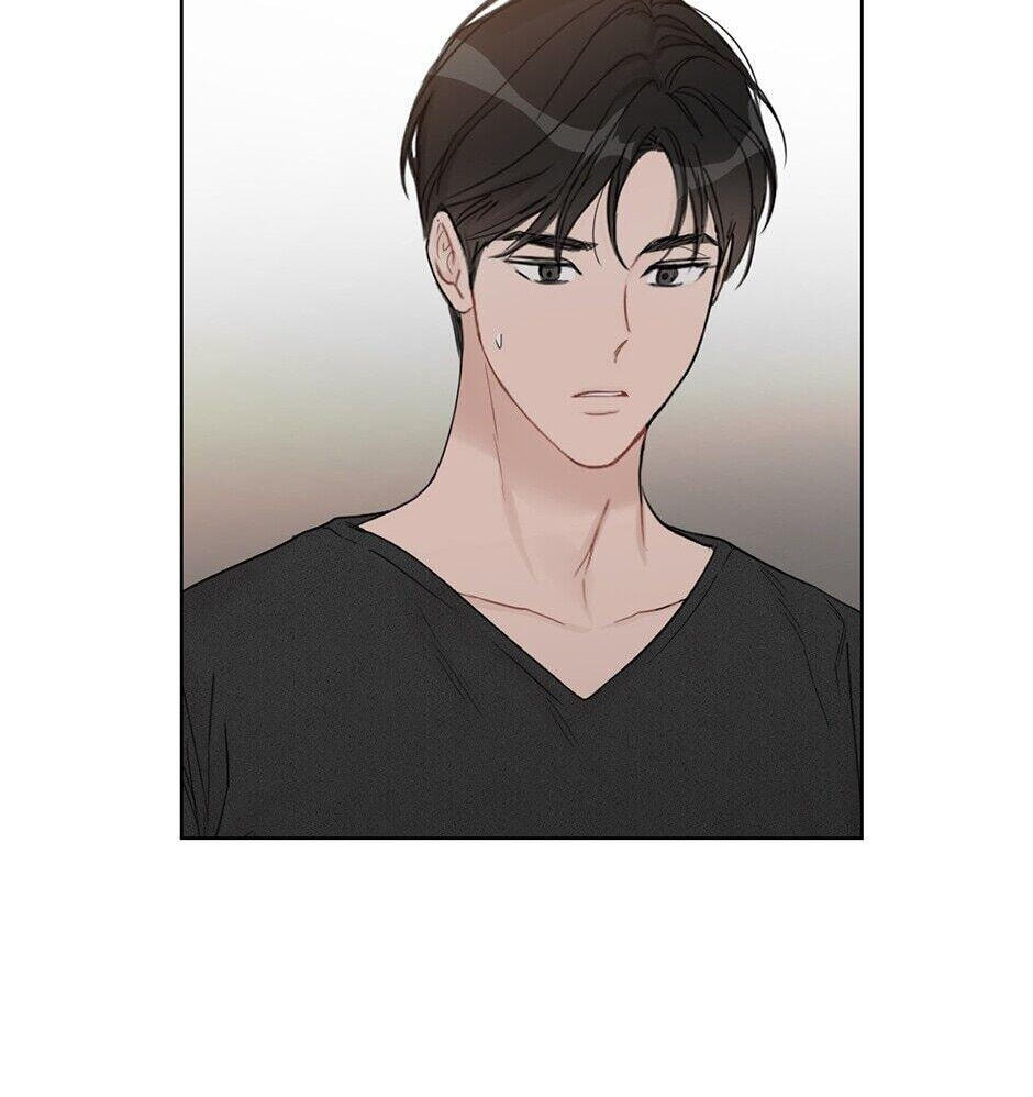 Positively Yours Chapter 69 page 37 - 