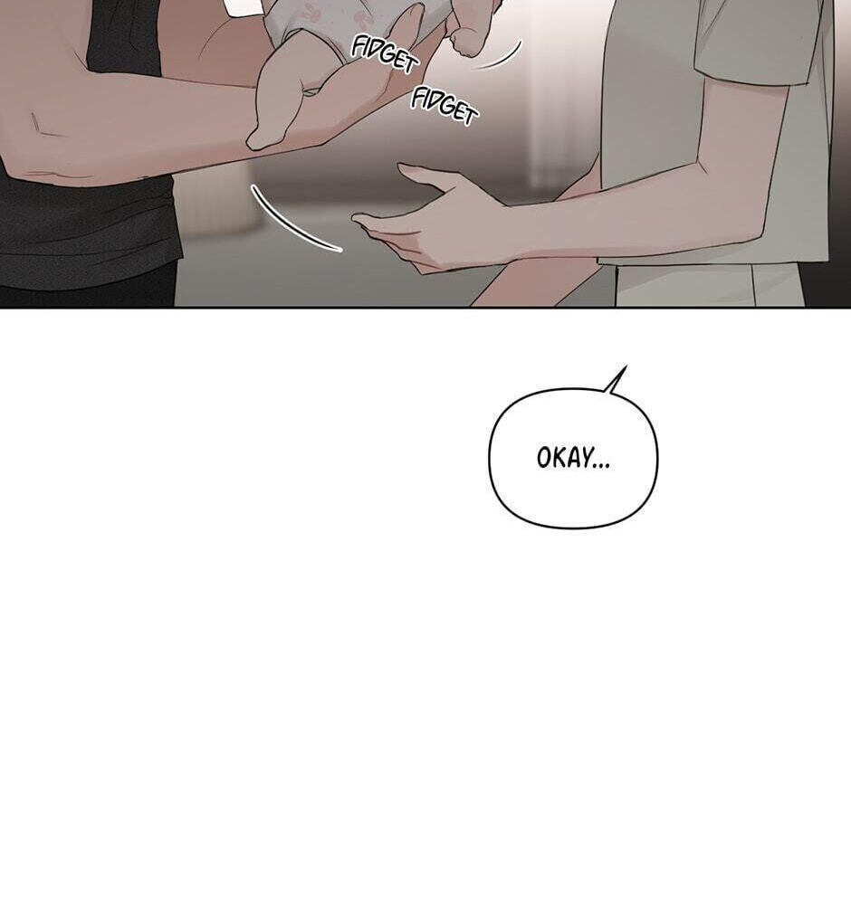 Positively Yours Chapter 69 page 39 - 