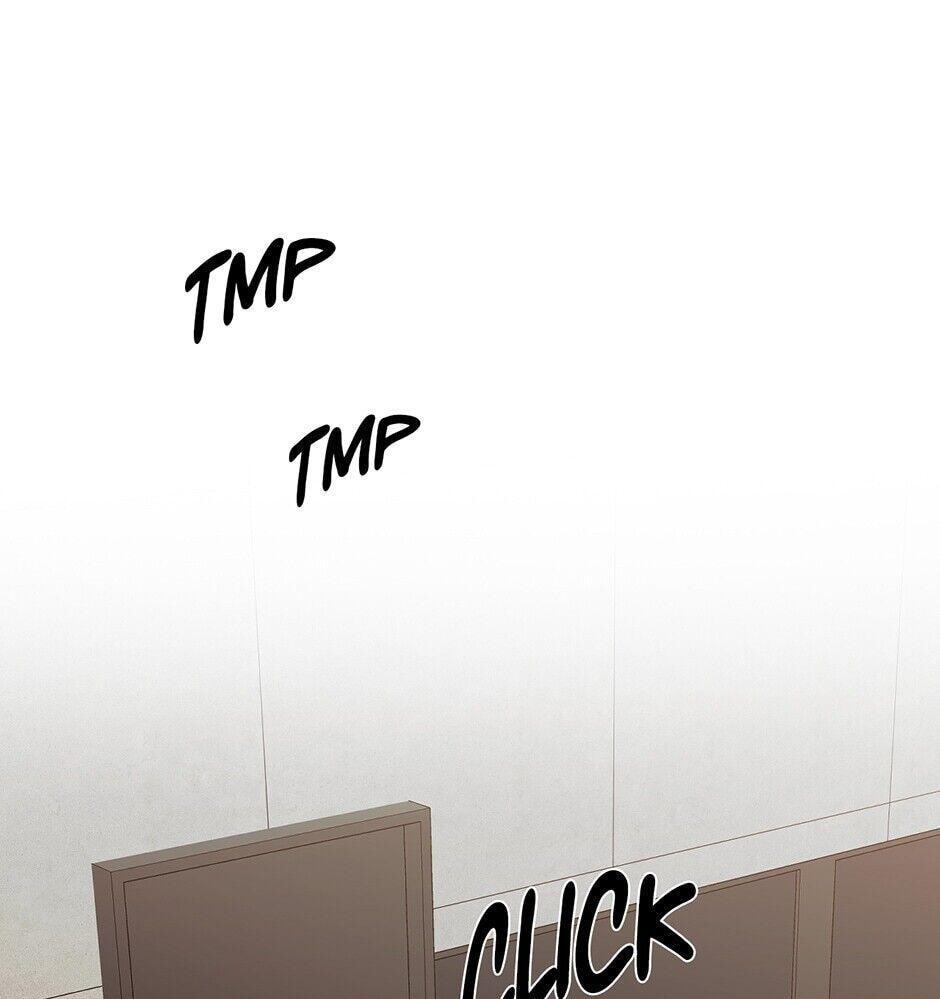 Positively Yours Chapter 69 page 40 - 