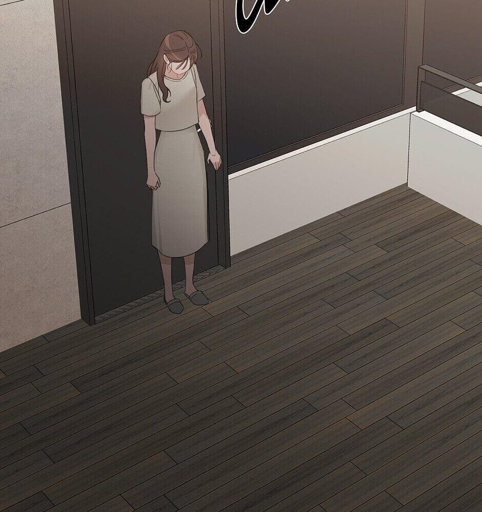 Positively Yours Chapter 69 page 41 - 