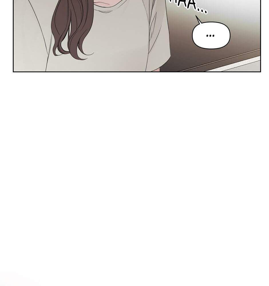 Positively Yours Chapter 69 page 43 - 