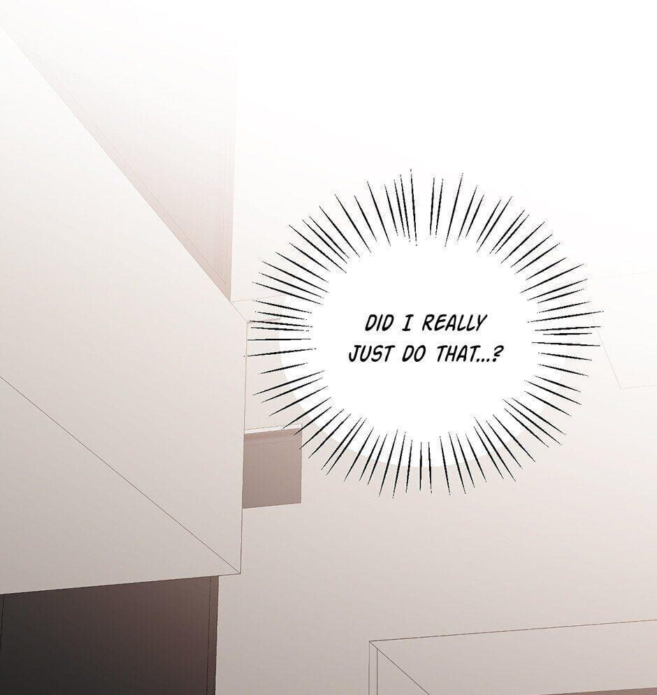 Positively Yours Chapter 69 page 44 - 
