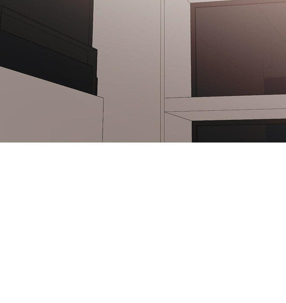 Positively Yours Chapter 69 page 45 - 