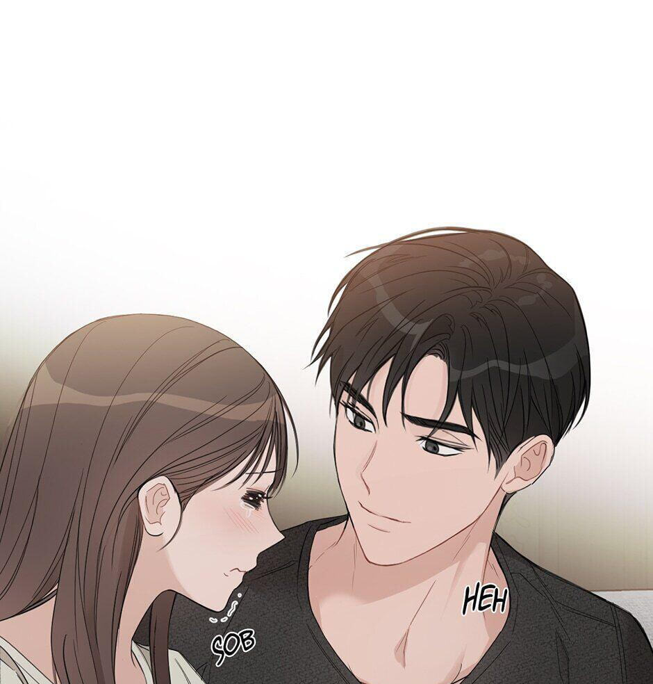 Positively Yours Chapter 69 page 57 - 