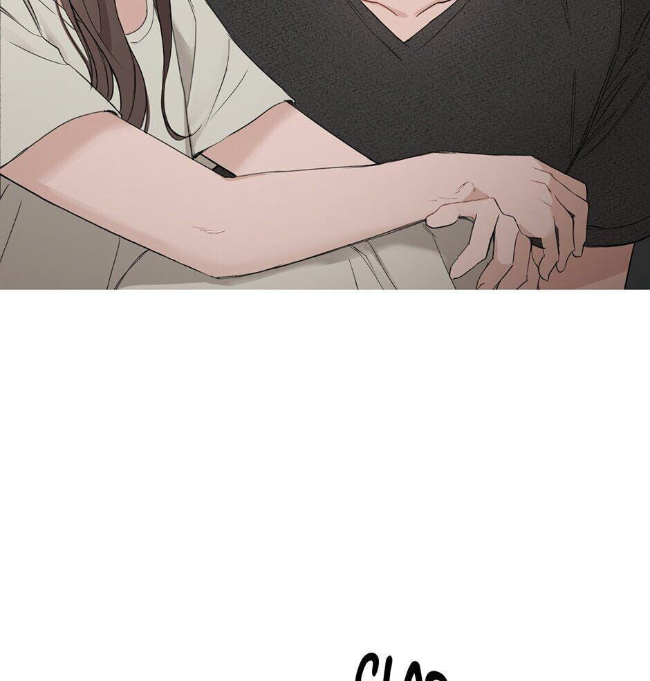 Positively Yours Chapter 69 page 58 - 