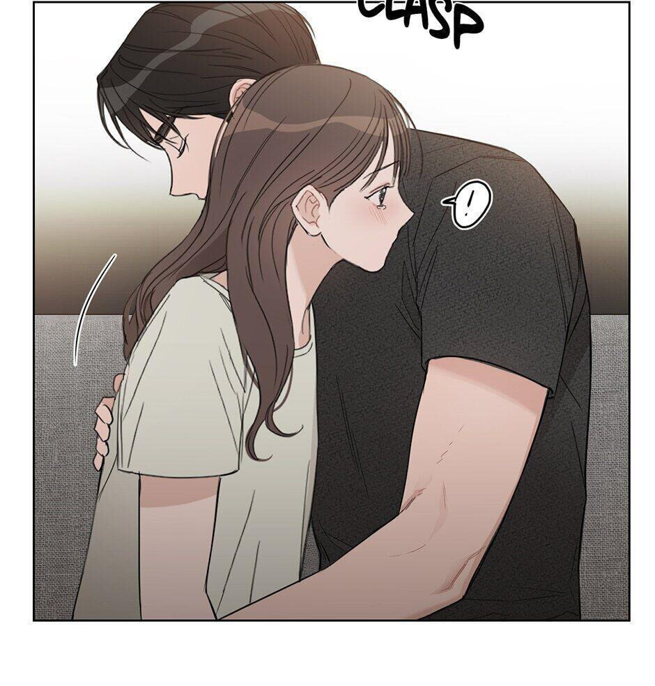 Positively Yours Chapter 69 page 59 - 