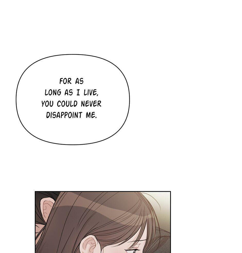 Positively Yours Chapter 69 page 60 - 