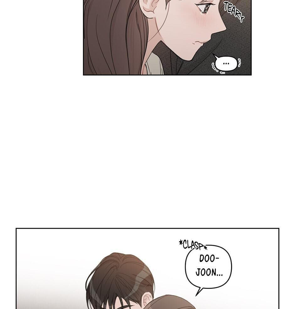 Positively Yours Chapter 69 page 62 - 