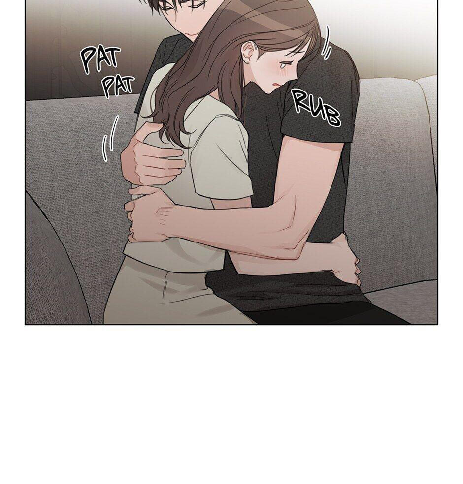 Positively Yours Chapter 69 page 63 - 