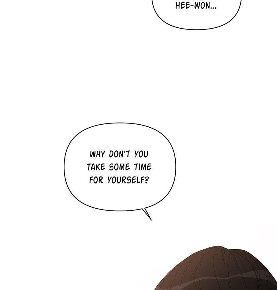 Positively Yours Chapter 69 page 65 - 