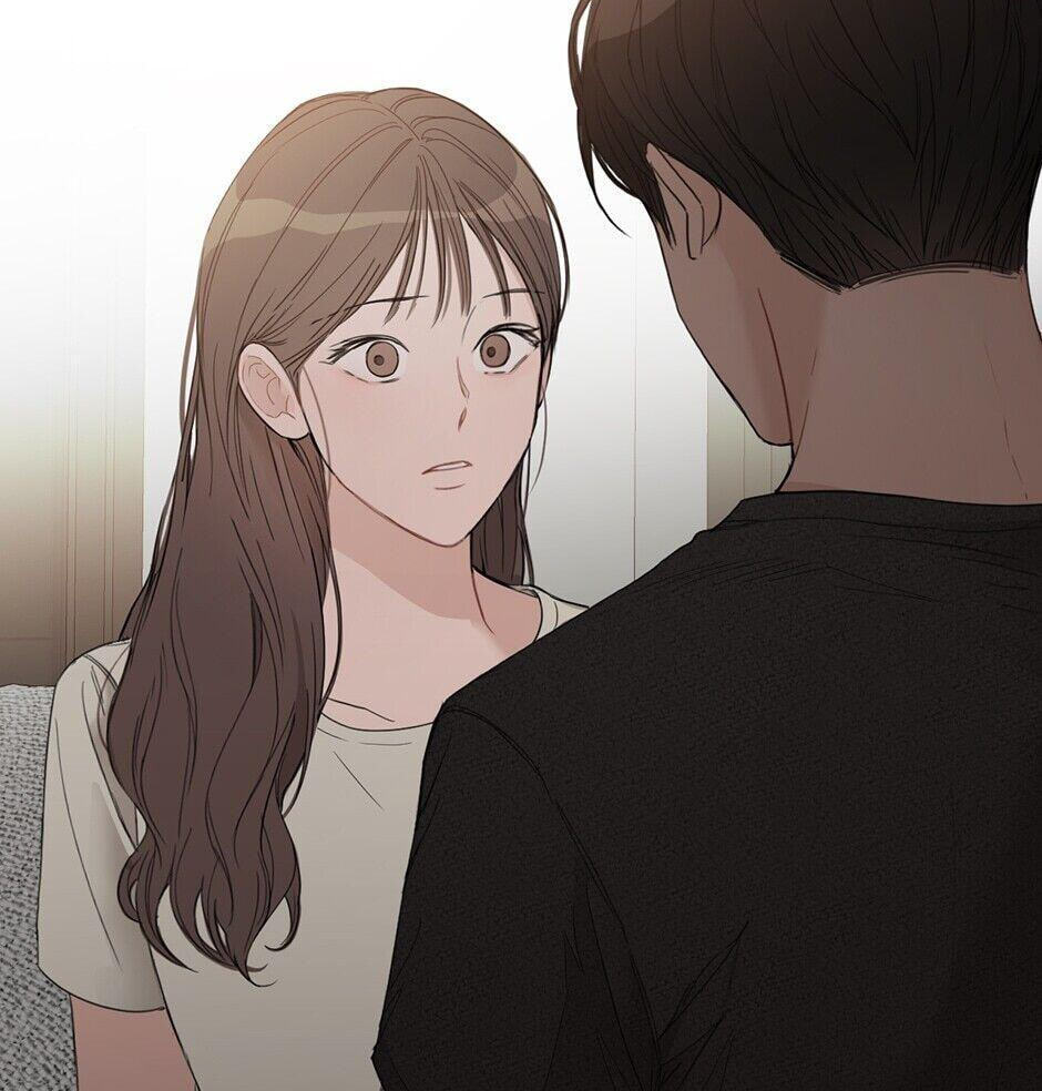 Positively Yours Chapter 69 page 66 - 