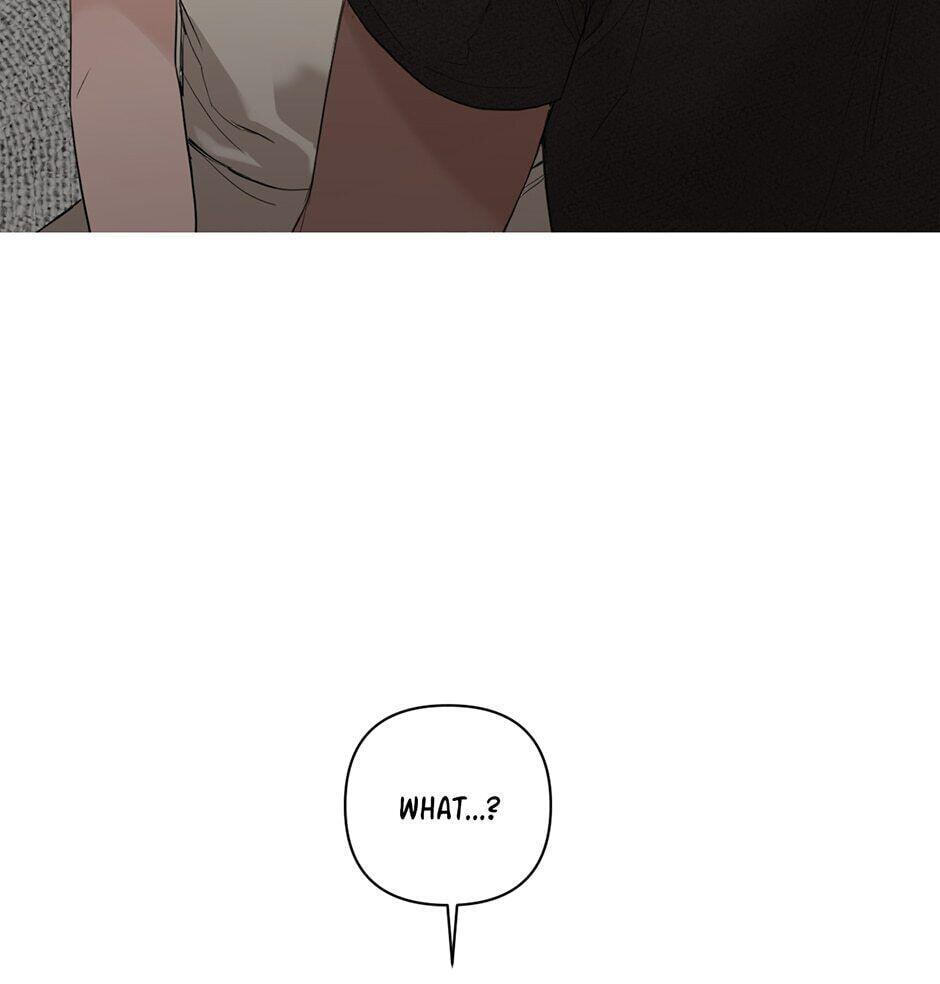 Positively Yours Chapter 69 page 67 - 