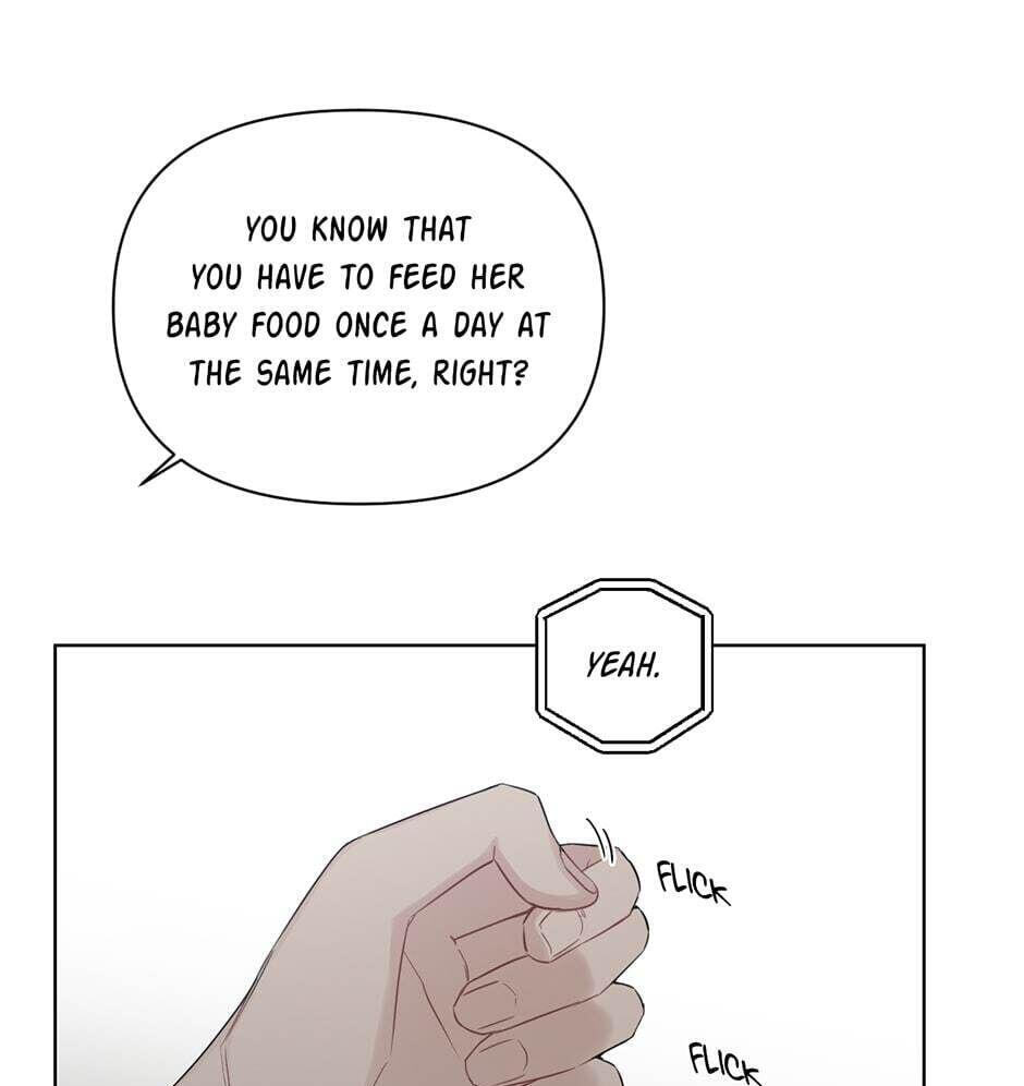 Positively Yours Chapter 70 page 11 - 