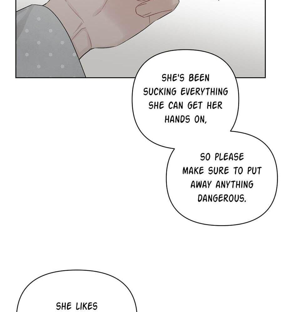 Positively Yours Chapter 70 page 12 - 
