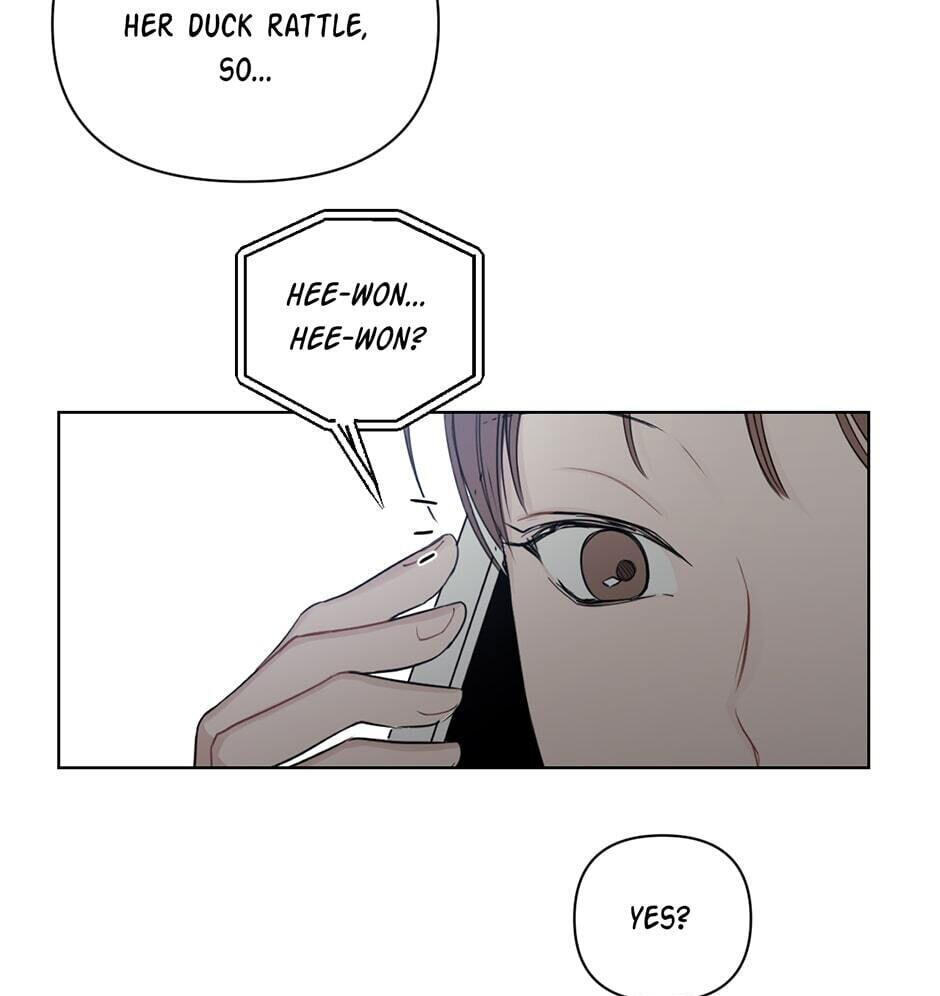 Positively Yours Chapter 70 page 13 - 