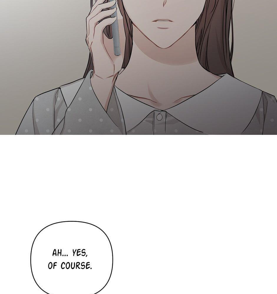 Positively Yours Chapter 70 page 15 - 