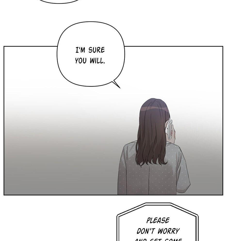 Positively Yours Chapter 70 page 16 - 